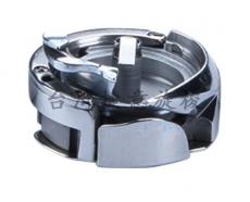 �c���鿴��D