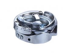 �c���鿴��D