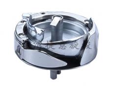 �c���鿴��D