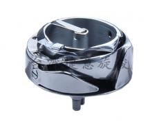 �c(di��n)���鿴��D