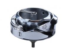 �c���鿴��D