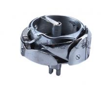 �c(di��n)���鿴��D