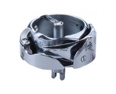 �c���鿴��D