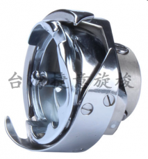 �c���鿴��D