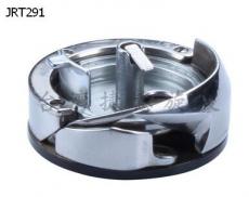 �c(di��n)���鿴��D