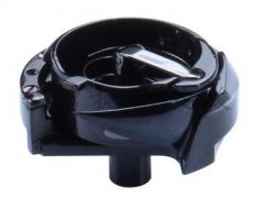 �c���鿴��D