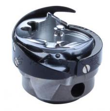 �c���鿴��D