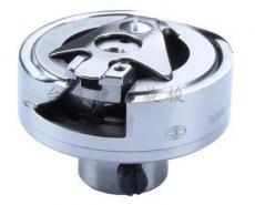 �c(di��n)���鿴��D