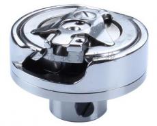 �c���鿴��D