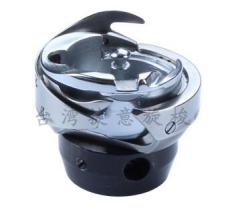 �c(di��n)���鿴��D