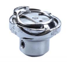 �c(di��n)���鿴��D