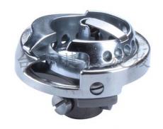 �c���鿴��D