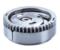 �c���鿴��D