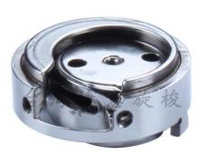 �c(di��n)���鿴��D