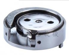 �c(di��n)���鿴��D