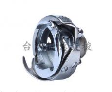 �c(di��n)���鿴��D