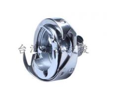 �c���鿴��D