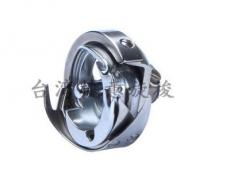 �c���鿴��D