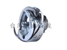 �c(di��n)���鿴��D