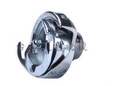 �c(di��n)���鿴��D