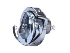 �c(di��n)���鿴��D