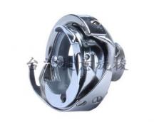 �c���鿴��D