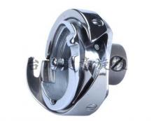 �c(di��n)���鿴��D