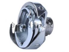 �c(di��n)���鿴��D