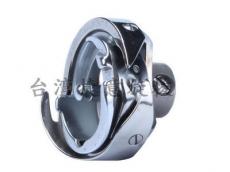 �c(di��n)���鿴��D