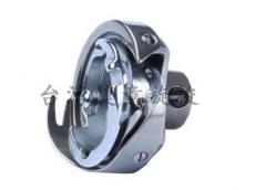 �c���鿴��D