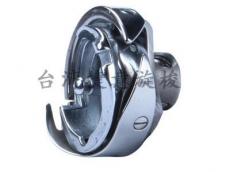 �c���鿴��D