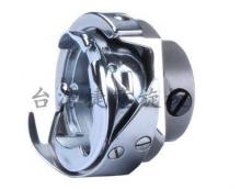 �c(di��n)���鿴��D