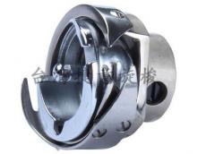 �c���鿴��D