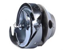 �c(di��n)���鿴��D