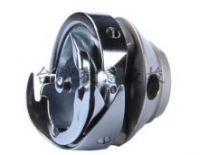 �c���鿴��D