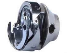 �c(di��n)���鿴��D