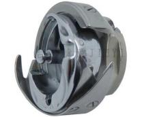 �c���鿴��D