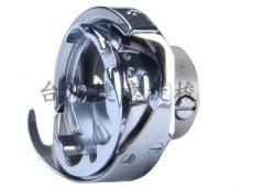 �c���鿴��D