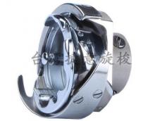 �c���鿴��D