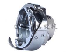 �c(di��n)���鿴��D