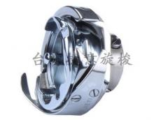 �c(di��n)���鿴��D