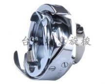 �c(di��n)���鿴��D