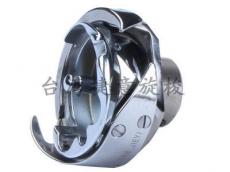 �c(di��n)���鿴��D