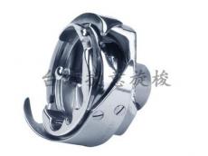 �c(di��n)���鿴��D