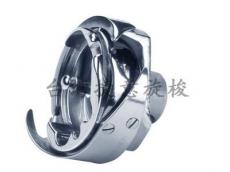 �c(di��n)���鿴��D