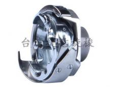 �c(di��n)���鿴��D