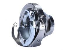 �c(di��n)���鿴��D