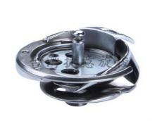 �c���鿴��D