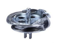 �c���鿴��D