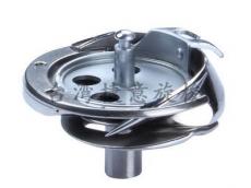 �c(di��n)���鿴��D